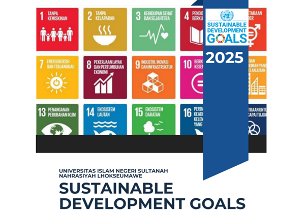 Kegiatan Benchmarking di Padang